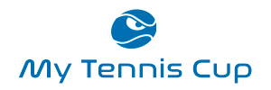 MyTennisCup Insights