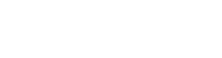 Logo My Tennis Cup 
